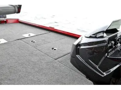 Lund 1775 Renegade SS