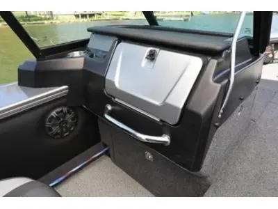 Lund 1975 Pro-V Sport