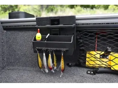 Lund 2075 Pro-V Sport