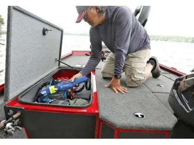 Lund 1875 Renegade SS