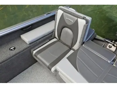 Lund 1775 Impact XS Sport