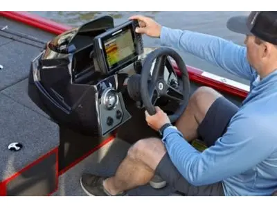 Lund 1775 Renegade SS