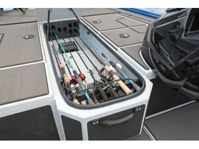 Lund 1875 Renegade SS