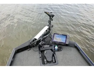 Lund 1775 Renegade SS