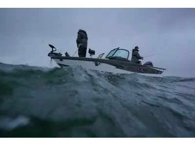 Lund 1975 Pro-V Sport