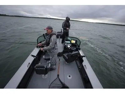 Lund 1975 Pro-V Sport