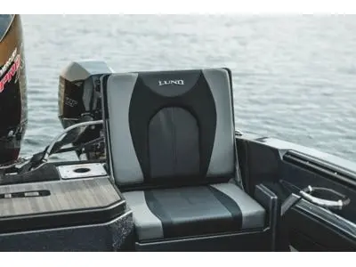 Lund 202 Pro-V GL Sport