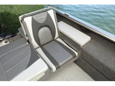 Lund 1775 Impact XS Sport