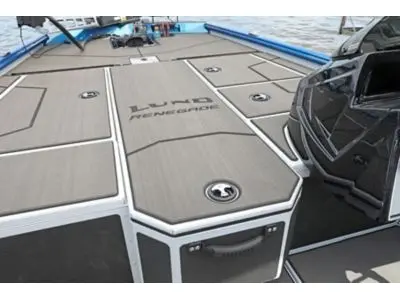 Lund 1875 Renegade SS