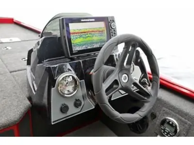 Lund 1975 Renegade SS