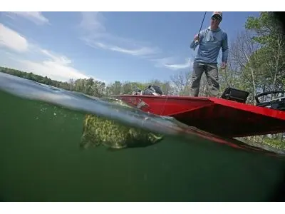 Lund 1875 Renegade SS