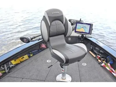 Lund 2175 Pro-V Sport