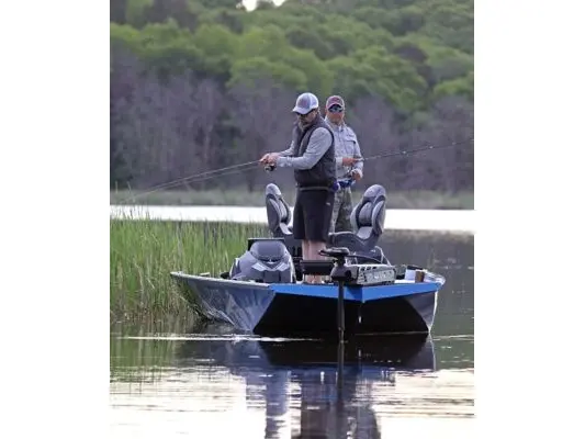 Lund 1875 Renegade SS