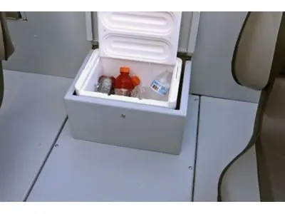 Lund 1875 Renegade SS