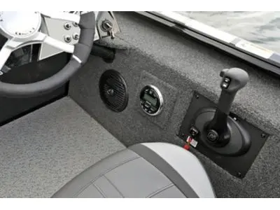 Lund 1975 Renegade SS