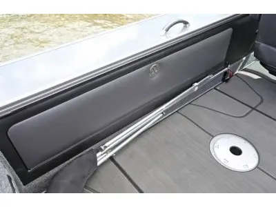 Lund 2175 Pro-V Sport