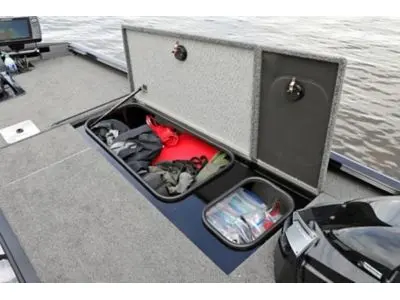 Lund 1875 Renegade SS