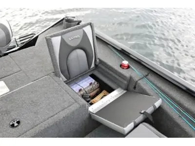 Lund 1875 Renegade SS