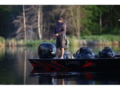 Lund 1975 Renegade SS