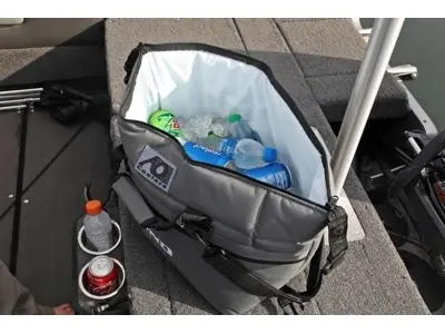 Lund 1875 Tyee Sport