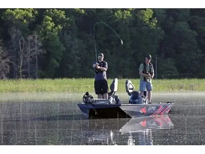 Lund 1975 Renegade SS