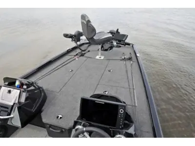 Lund 1975 Renegade SS