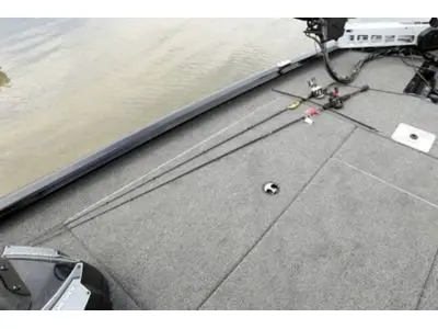 Lund 1975 Renegade SS