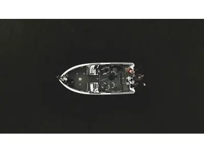 Lund 202 Pro-V GL Sport