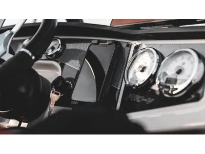 Lund 202 Pro-V GL Sport