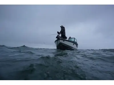 Lund 1975 Pro-V Sport