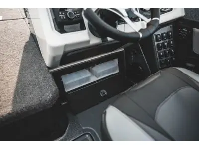 Lund 202 Pro-V GL Sport