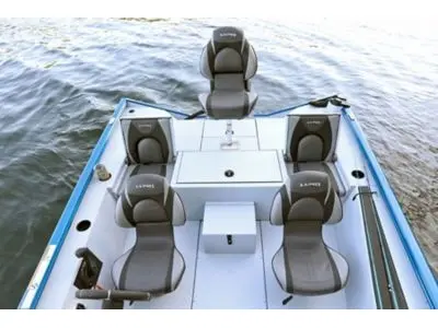 Lund 1875 Renegade SS