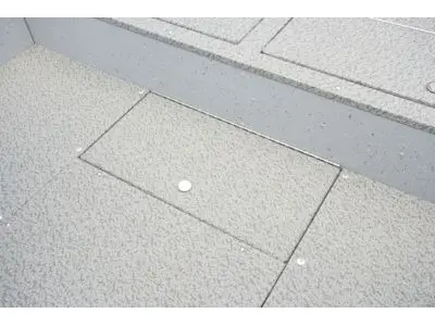 Lund 2000 Alaskan Sport