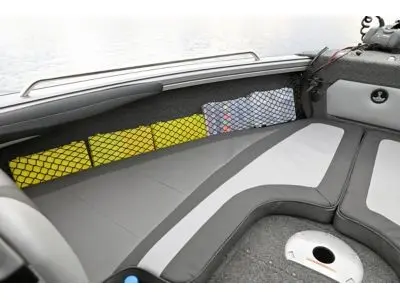 Lund 1875 Tyee Sport