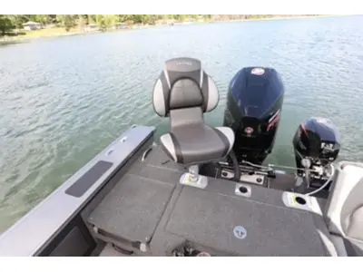 Lund 2175 Pro-V Sport