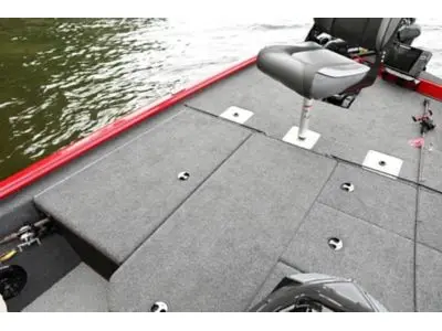 Lund 1775 Renegade SS