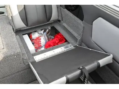 Lund 1875 Tyee Sport