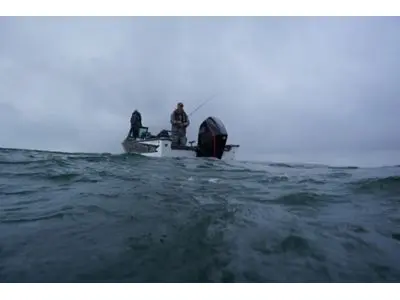 Lund 1975 Pro-V Sport