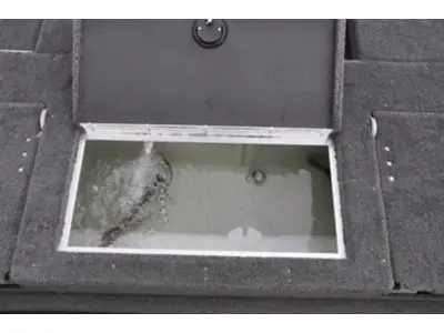 Lund 2025 Impact XS Sport