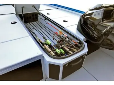 Lund 1875 Renegade SS