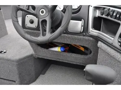 Lund 2025 Impact XS Sport