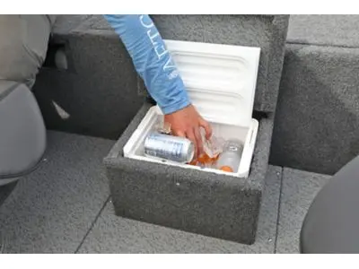 Lund 1875 Renegade SS