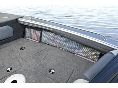 Lund 1975 Tyee Sport