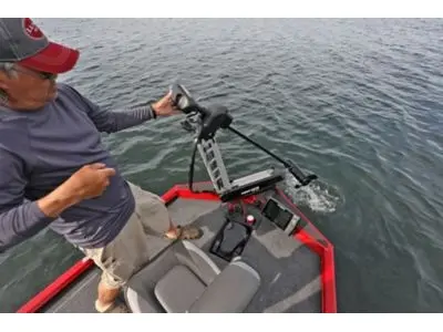 Lund 1875 Renegade SS