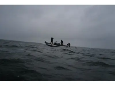 Lund 1975 Pro-V Sport