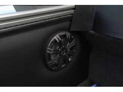 Lund 2075 Pro-V Sport