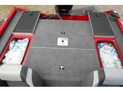 Lund 1775 Renegade SS