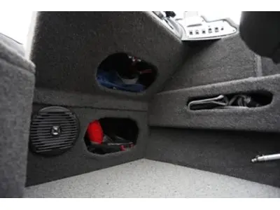 Lund 1775 Adventure SS