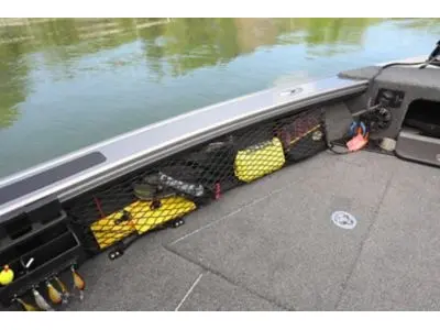 Lund 2175 Pro-V Sport