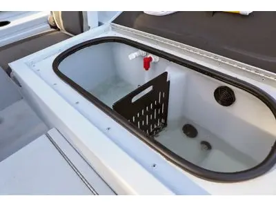 Lund 1875 Renegade SS